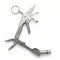 GO! Mini Multitool