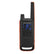 Motorola T82 PMR Talkabout Walkie Talkie