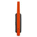 Motorola T82 PMR Talkabout Walkie Talkie