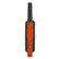 Motorola T82 PMR Talkabout Walkie Talkie
