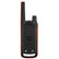 Motorola T82 PMR Talkabout Walkie Talkie