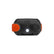Motorola T82 PMR Talkabout Walkie Talkie