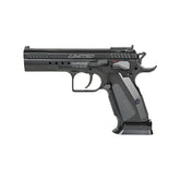 Tanfoglio Limited Custom Gen.2 CO2 - 4.5mm