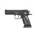 Tanfoglio Limited Custom Gen.2 CO2 - 4.5mm