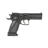 Tanfoglio Limited Custom Gen.2 CO2 - 4.5mm