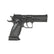 Tanfoglio Limited Custom Gen.2 CO2 - 4.5mm