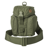 Helikon-Tex - ESSENTIAL KITBAG® - Cordura