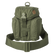 Helikon-Tex - ESSENTIAL KITBAG® - Cordura