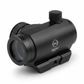 Kompakt Reflex Punktsikte - 21mm