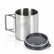 Thermo Cup - Stainless Steel