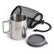Thermo Cup - Stainless Steel
