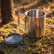 Thermo Cup - Stainless Steel