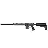 FX DRS MkII EXP Tactical Luftrifle - Grovkaliber PCP Luftvåpen