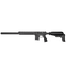 FX DRS MkII EXP Tactical Luftrifle - Grovkaliber PCP Luftvåpen