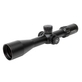 Element Optics Titan 3-18x50 MRAD Kikkertsikte