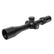 Element Optics Titan 3-18x50 MRAD Kikkertsikte