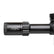 Element Optics Titan 3-18x50 MRAD Kikkertsikte