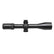 Element Optics Titan 3-18x50 MRAD Kikkertsikte