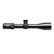 Element Optics Titan 3-18x50 MRAD Kikkertsikte