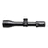 Element Optics Titan 3-18x50 MRAD Kikkertsikte