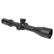 Element Optics Titan 3-18x50 MRAD Kikkertsikte
