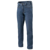 Helikon-Tex - Treadstone Jeans - Dongeribukse med Skjulte Funksjoner