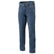 Helikon-Tex - Treadstone Jeans - Dongeribukse med Skjulte Funksjoner