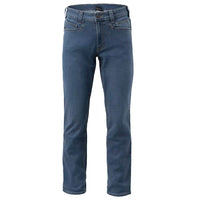 Helikon-Tex - Treadstone Jeans - Dongeribukse med Skjulte Funksjoner