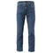 Helikon-Tex - Treadstone Jeans - Dongeribukse med Skjulte Funksjoner