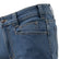 Helikon-Tex - Treadstone Jeans - Dongeribukse med Skjulte Funksjoner