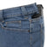 Helikon-Tex - Treadstone Jeans - Dongeribukse med Skjulte Funksjoner