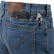 Helikon-Tex - Treadstone Jeans - Dongeribukse med Skjulte Funksjoner