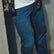 Helikon-Tex - Treadstone Jeans - Dongeribukse med Skjulte Funksjoner