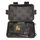 Nuprol - NPQ15 Laser/Lys