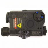 Nuprol - NPQ15 Laser/Lys