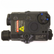 Nuprol - NPQ15 Laser/Lys