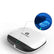 Vicosmos Master M1 Sikkerhetsboks m/Fingeravtrykk
