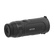Owlset Argon ES 1.2x10 Termisk Spotter 12um