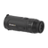 Owlset Argon ES 1.2x10 Termisk Spotter 12um