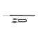 Owlset Argon ES 1.2x10 Termisk Spotter 12um