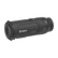 Owlset Argon ES 1.2x10 Termisk Spotter 12um
