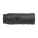 Owlset Argon ES 1.2x10 Termisk Spotter 12um