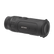 Owlset Argon ES 1.2x10 Termisk Spotter 12um