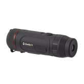 Owlset Argon ES 1.9x25 Termisk Spotter 12um