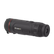 Owlset Argon ES 1.9x25 Termisk Spotter 12um