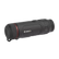 Owlset Argon ES 1.9x25 Termisk Spotter 12um