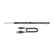 Owlset Argon ES 1.9x25 Termisk Spotter 12um