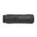 Owlset Argon ES 1.9x25 Termisk Spotter 12um
