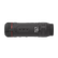 Owlset Argon ES 1.9x25 Termisk Spotter 12um