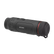Owlset Argon ES 1.9x25 Termisk Spotter 12um